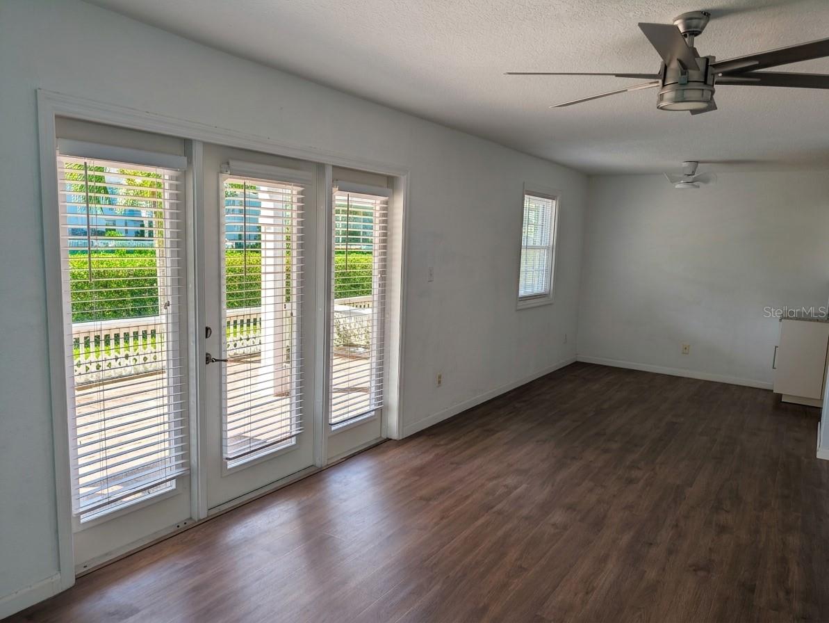 4985 COBIA DR SE #B — photo 3
