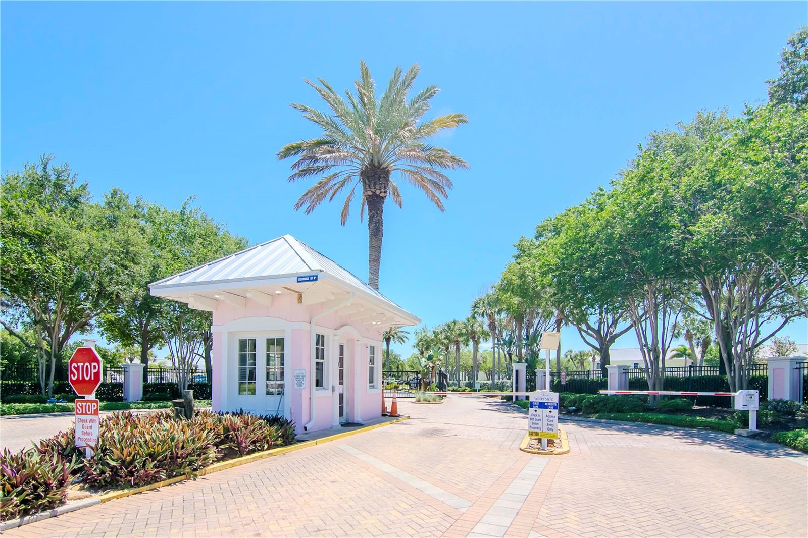 4985 COBIA DR SE #B — photo 25