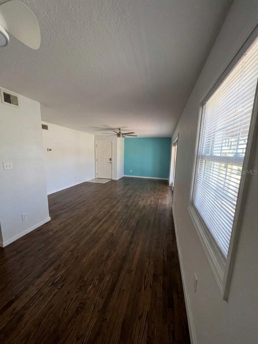 4985 COBIA DR SE #B — photo 4