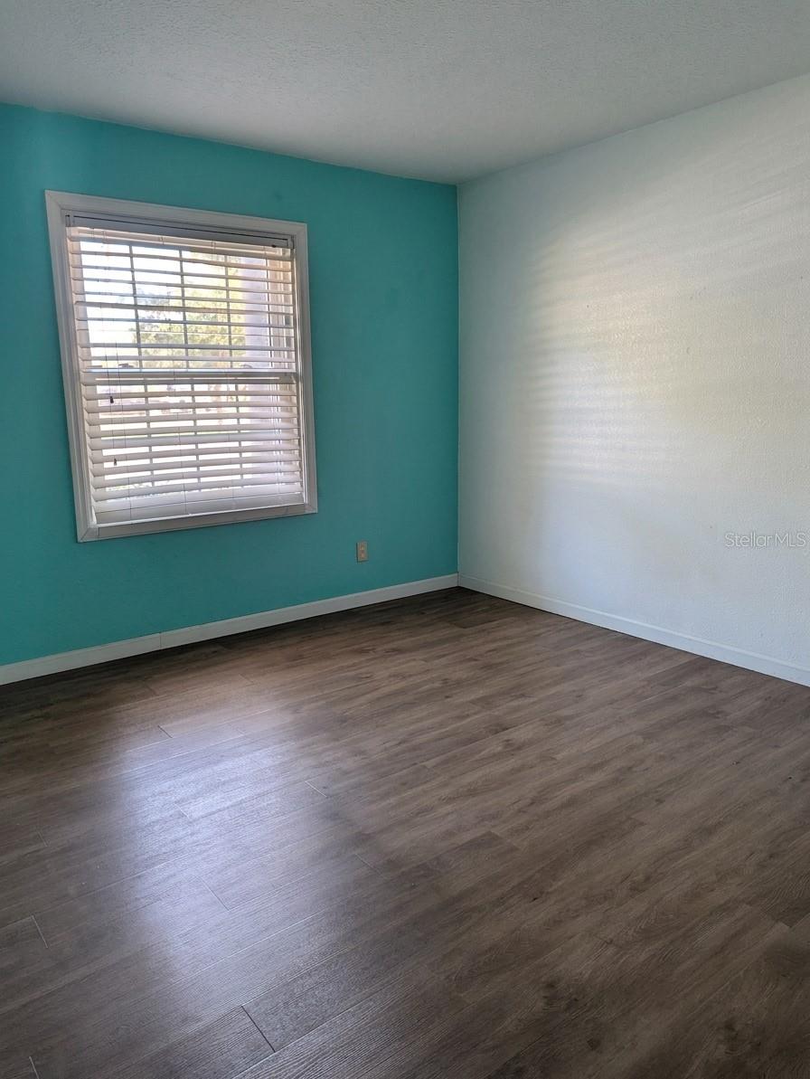 4985 COBIA DR SE #B — photo 10