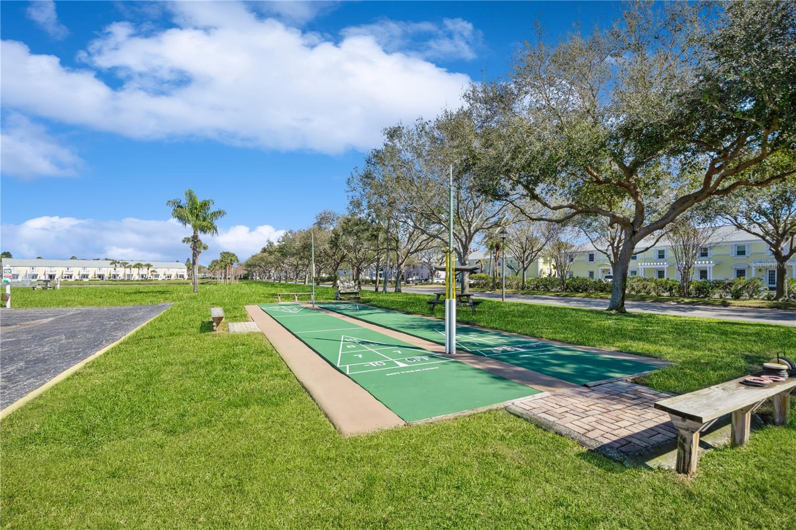 4985 COBIA DR SE #B — photo 18