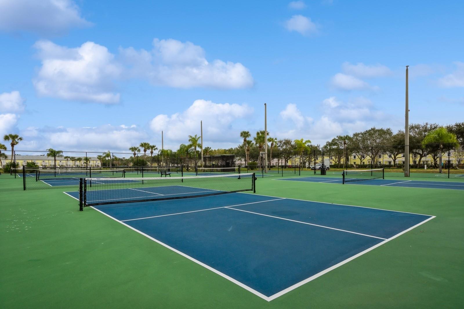 4985 COBIA DR SE #B — photo 19