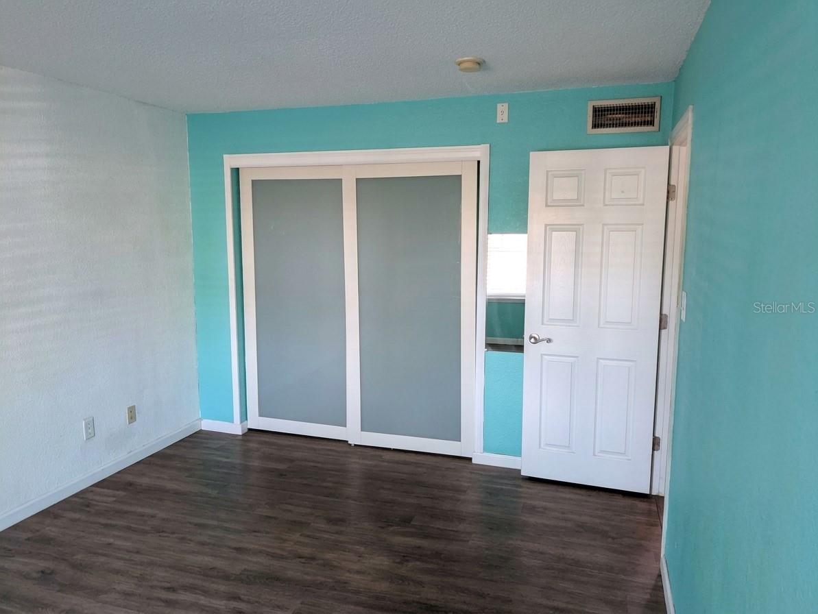 4985 COBIA DR SE #B — photo 11