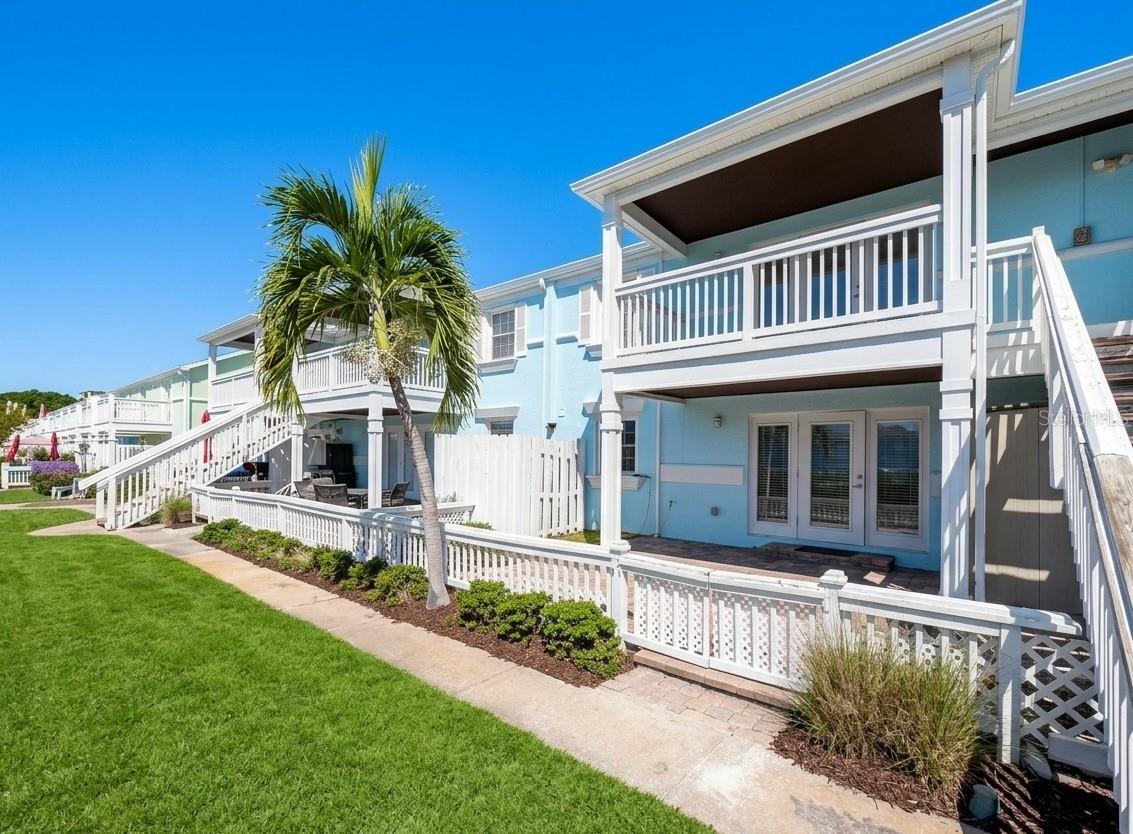 4985 COBIA DR SE #B — photo 14