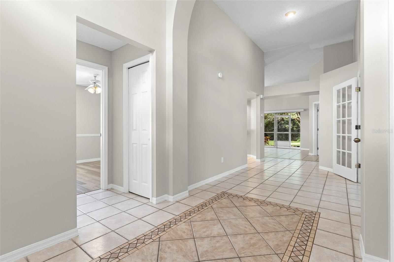17504 WOODTHRUSH PL — photo 5