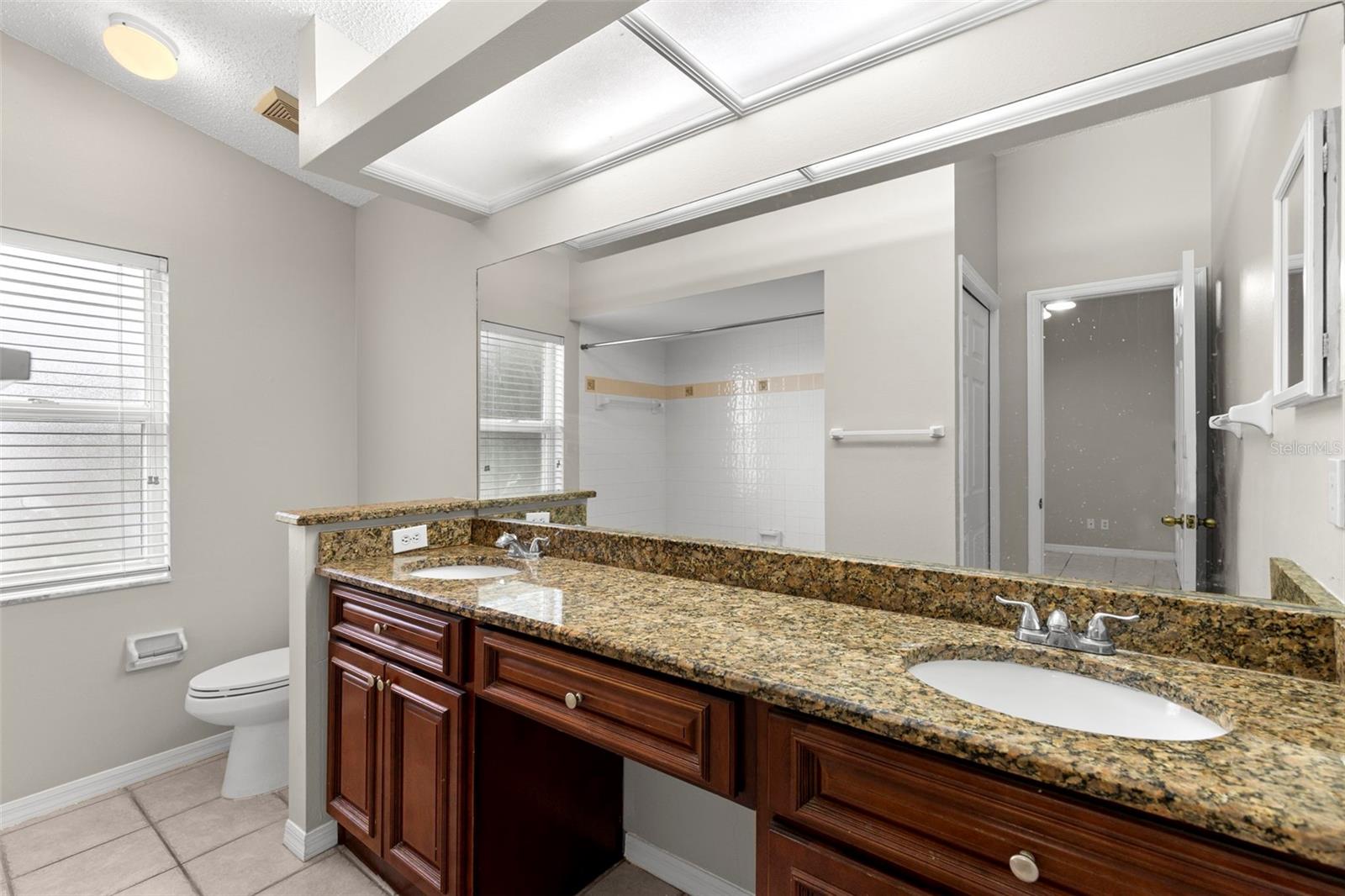 17504 WOODTHRUSH PL — photo 18