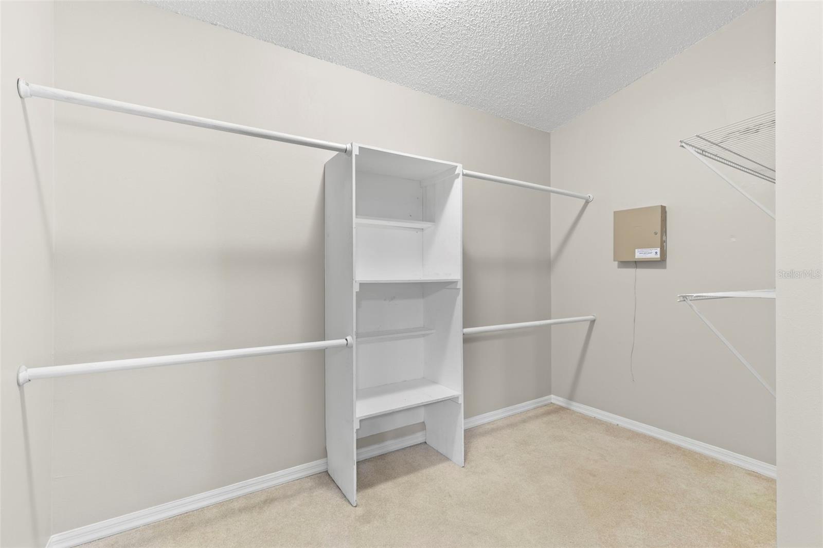 17504 WOODTHRUSH PL — photo 19