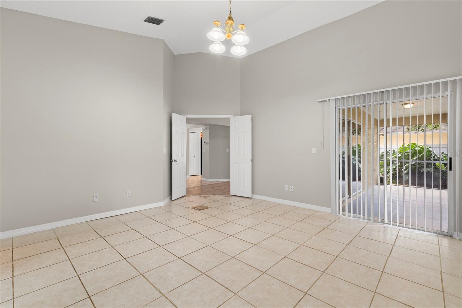 17504 WOODTHRUSH PL — photo 17