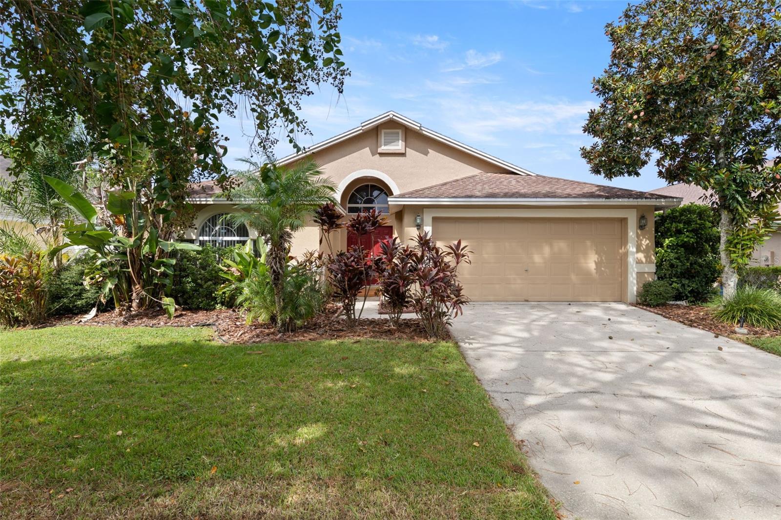 17504 WOODTHRUSH PL — photo 3