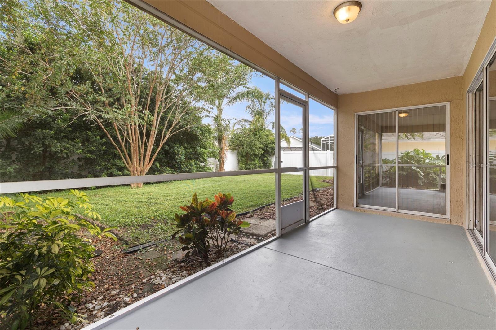17504 WOODTHRUSH PL — photo 24