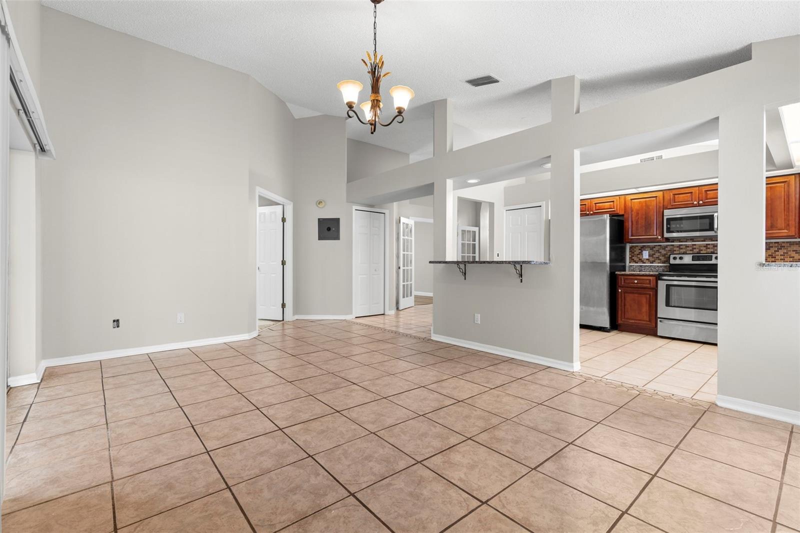 17504 WOODTHRUSH PL — photo 10