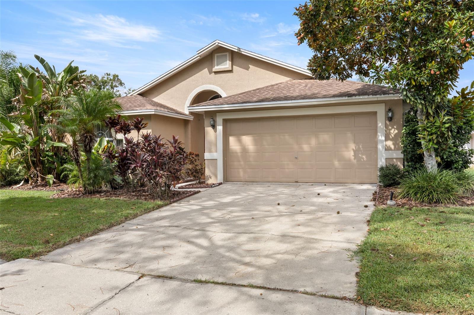 17504 WOODTHRUSH PL — photo 2