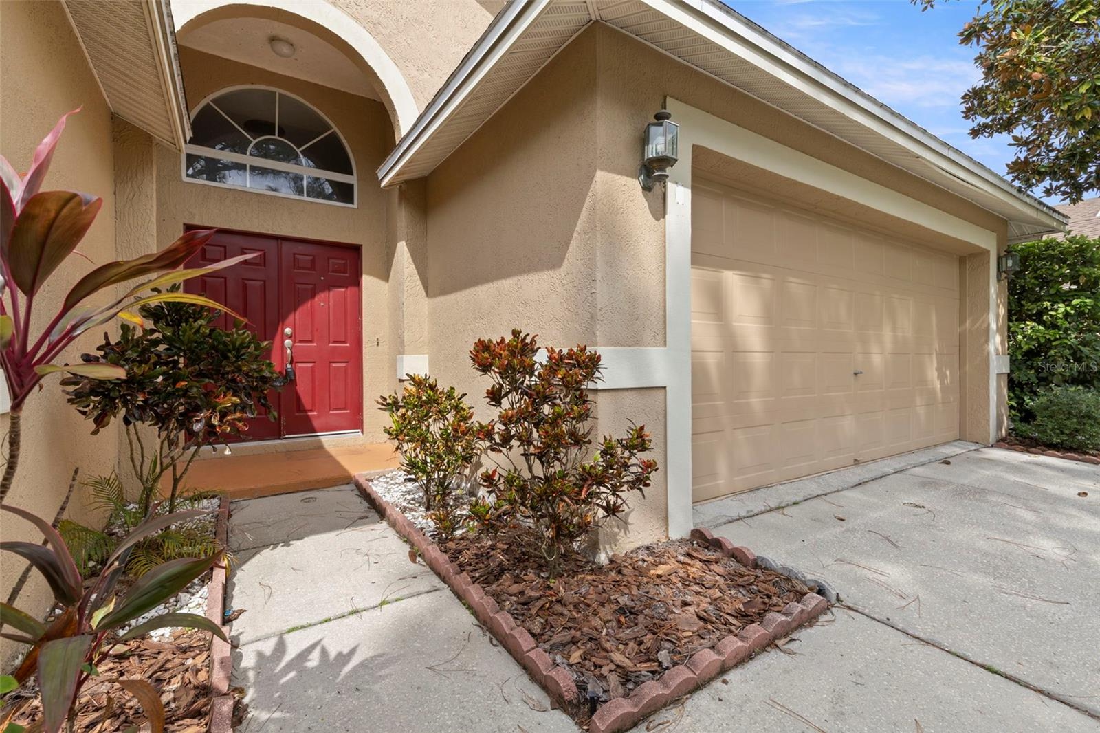 17504 WOODTHRUSH PL — photo 4