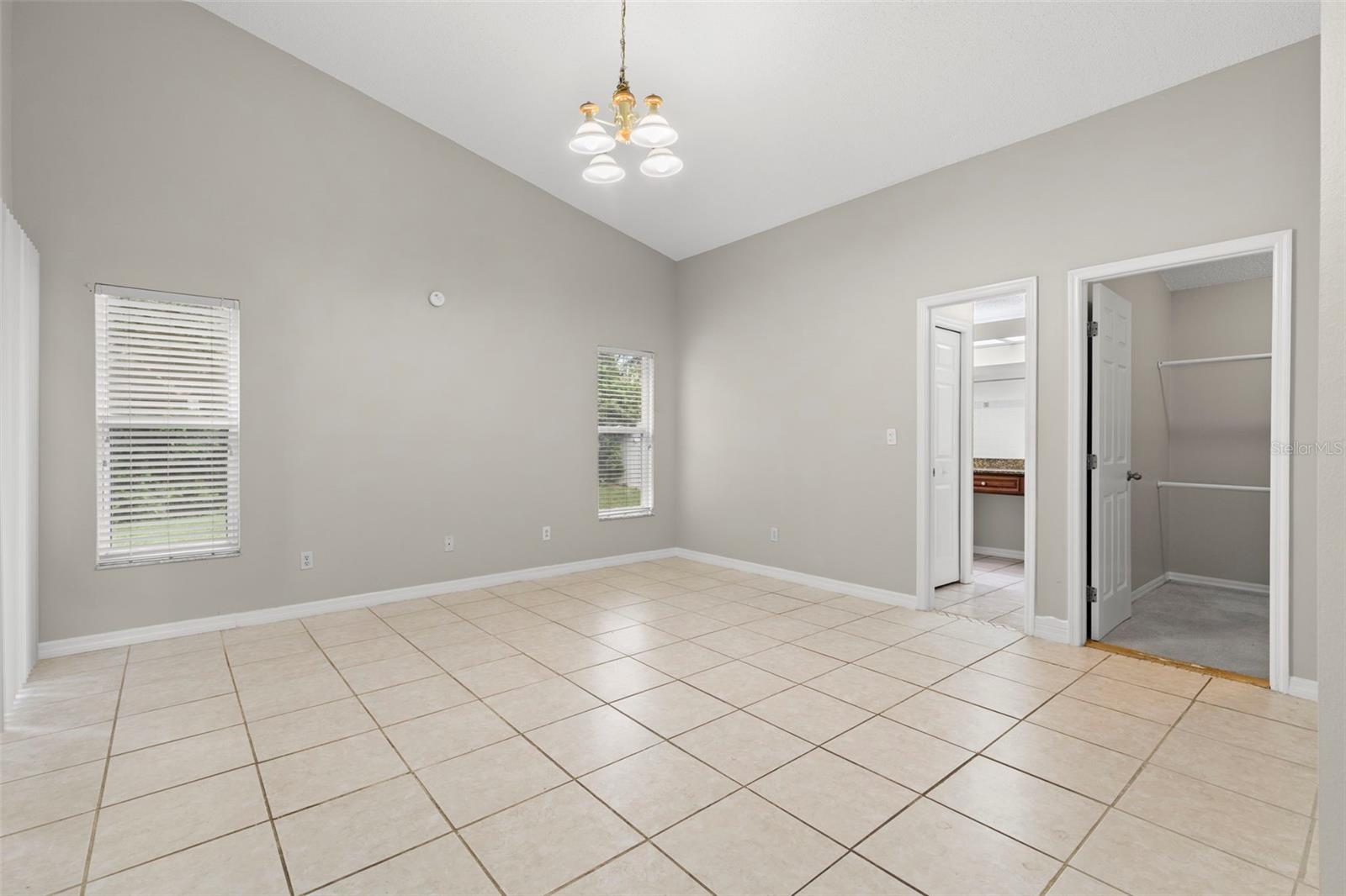17504 WOODTHRUSH PL — photo 16