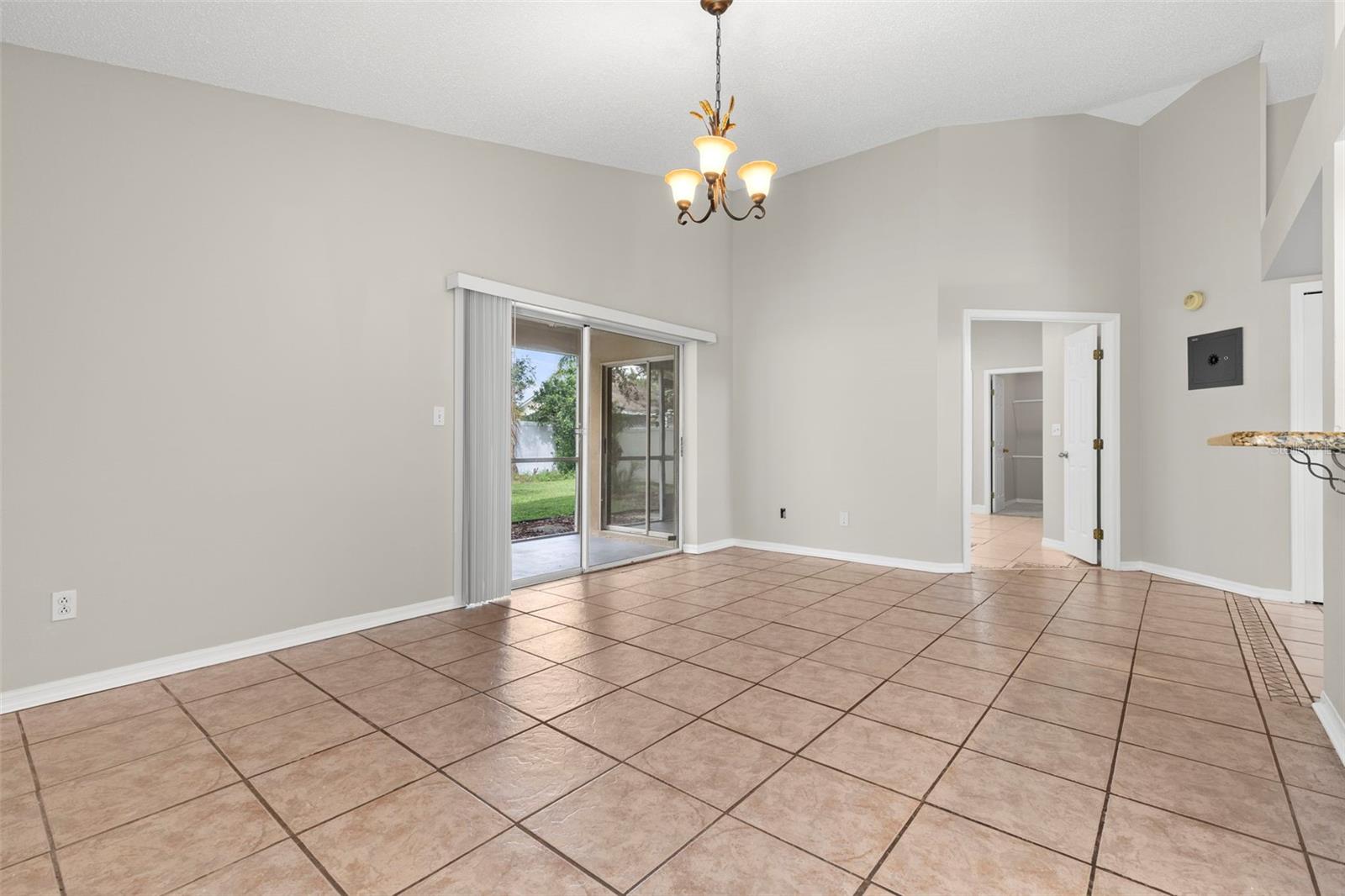 17504 WOODTHRUSH PL — photo 11