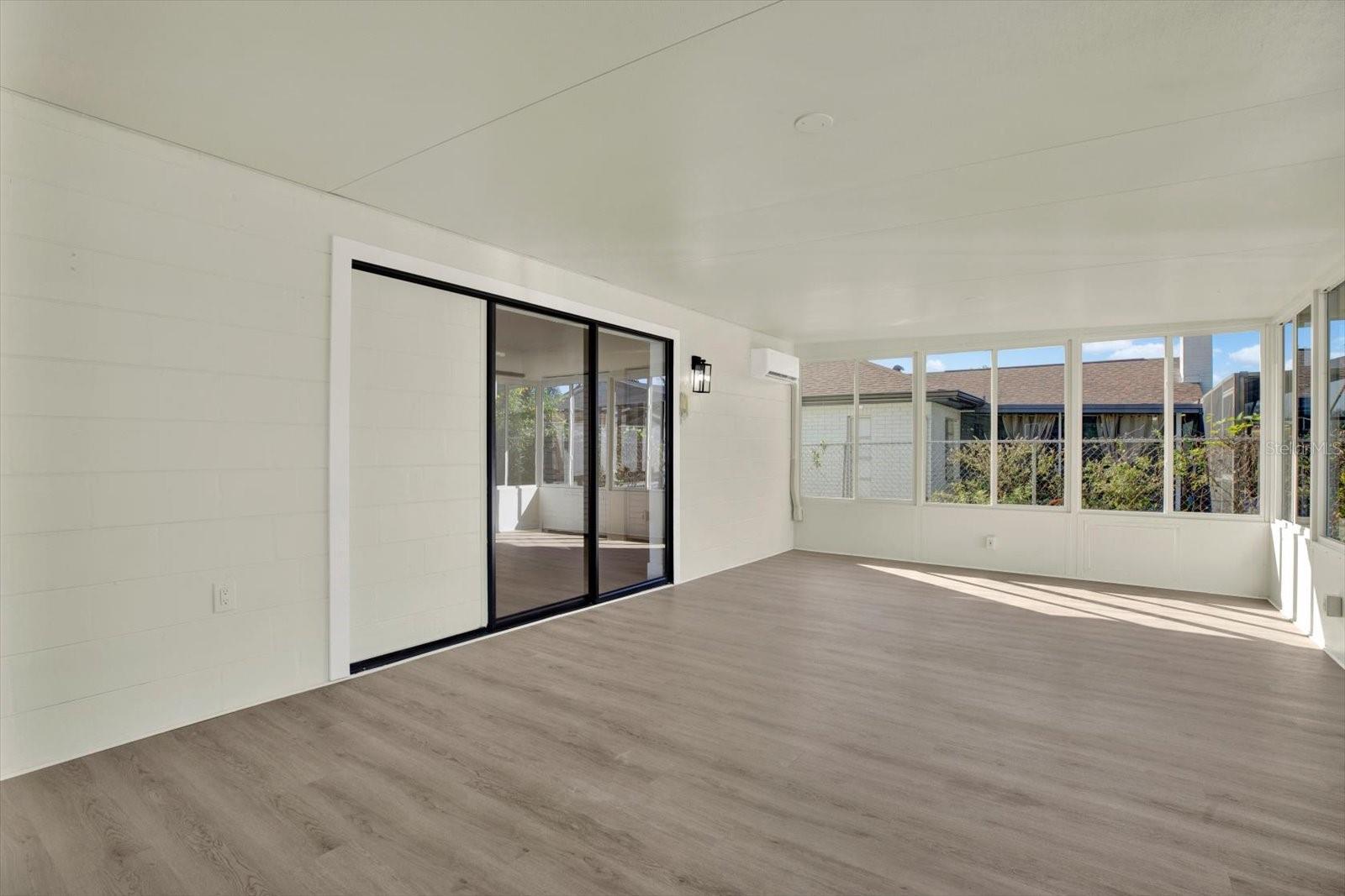 720 SAILFISH DR — photo 11