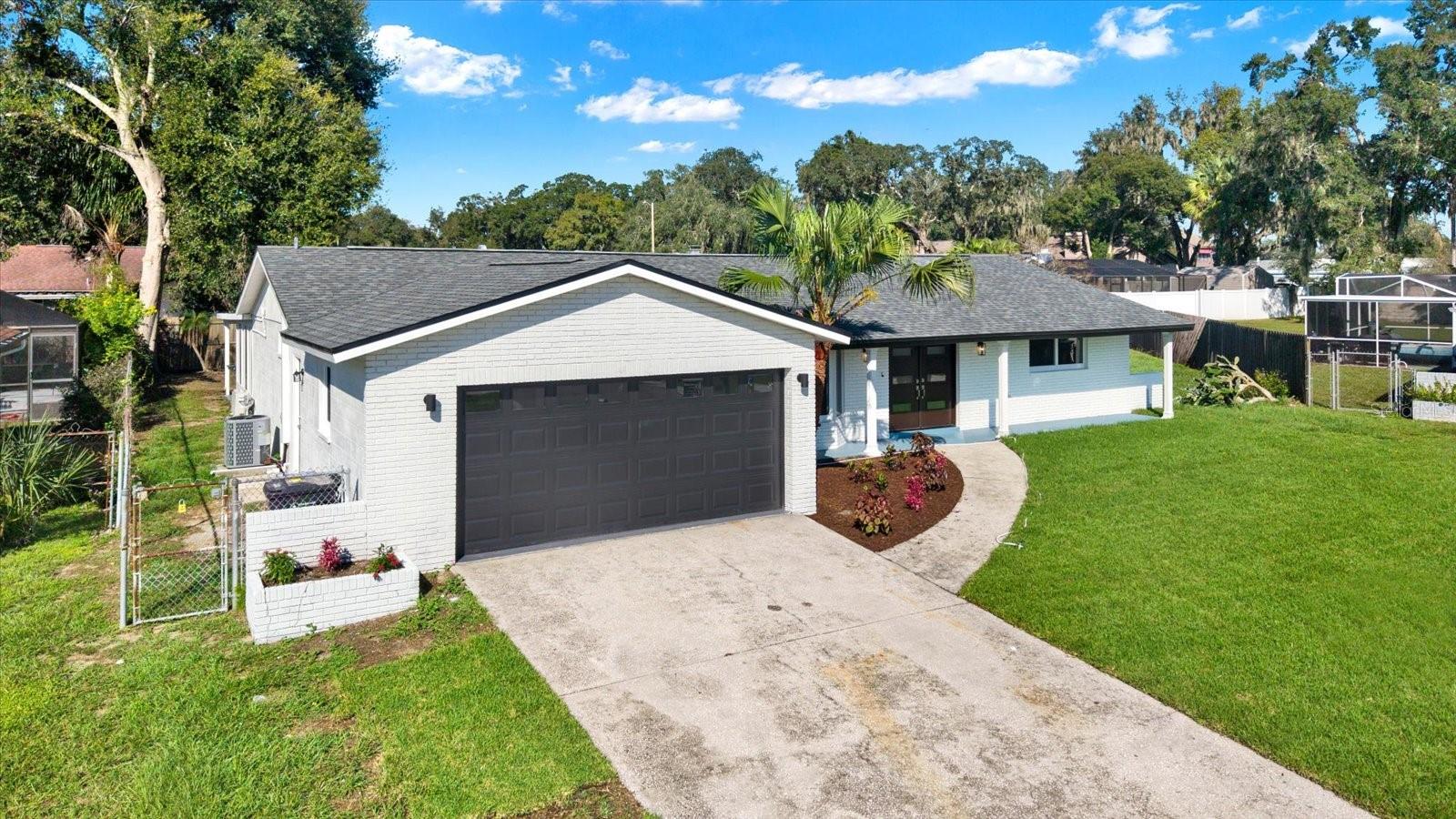 720 SAILFISH DR — photo 30