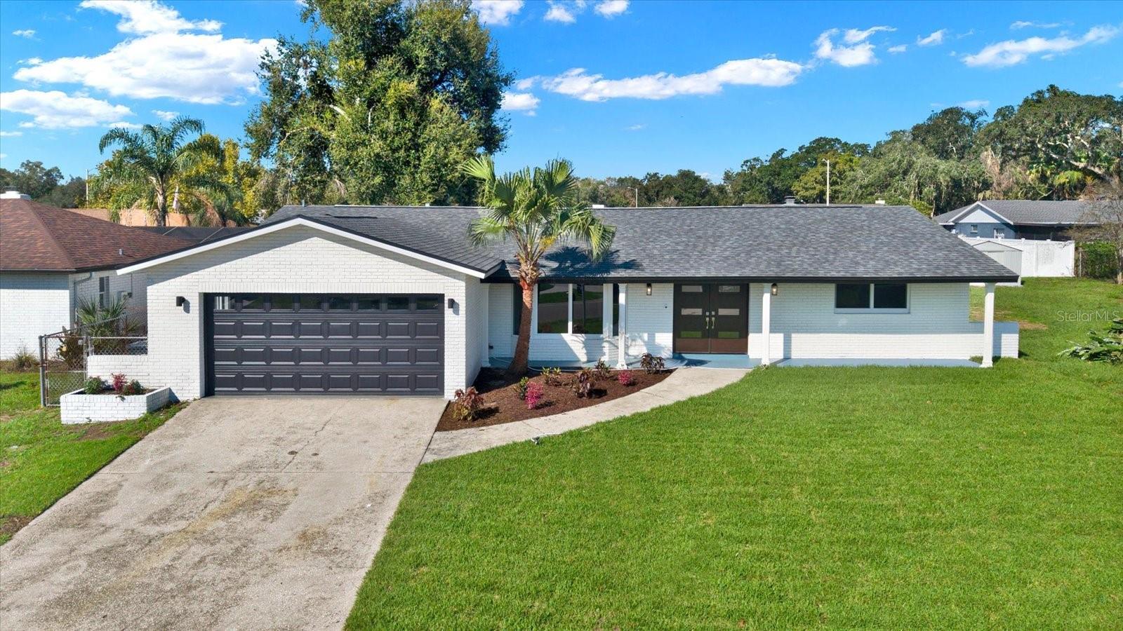 720 SAILFISH DR — photo 29