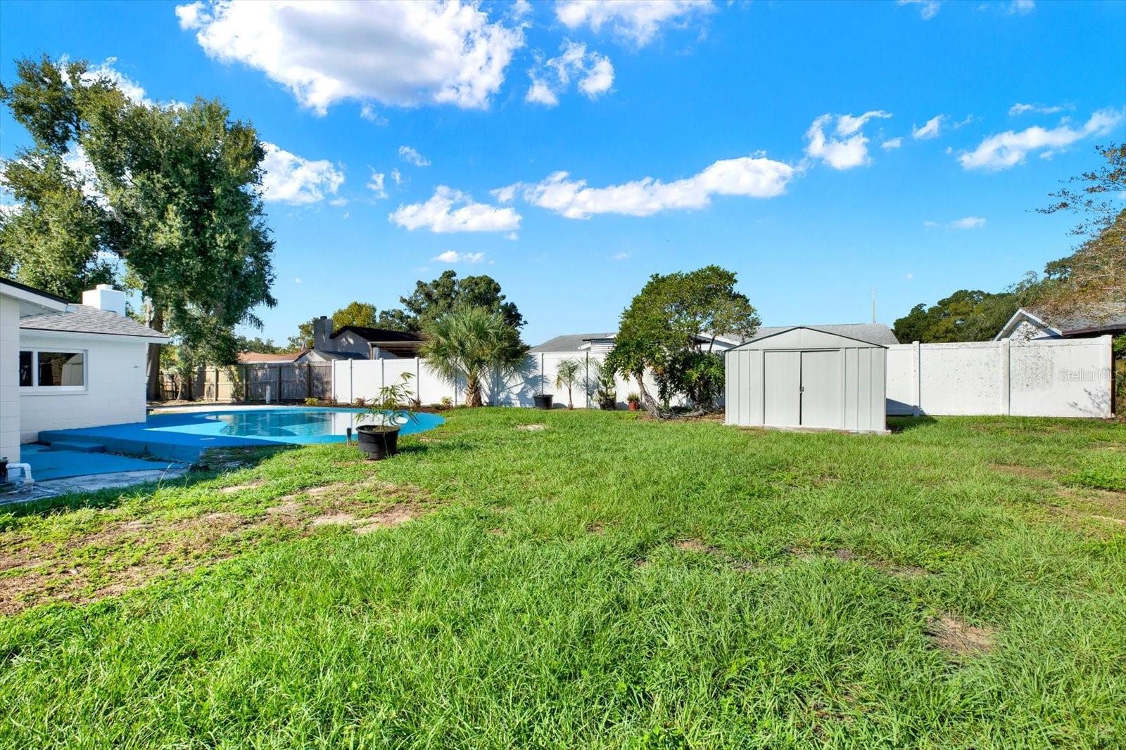 720 SAILFISH DR — photo 27