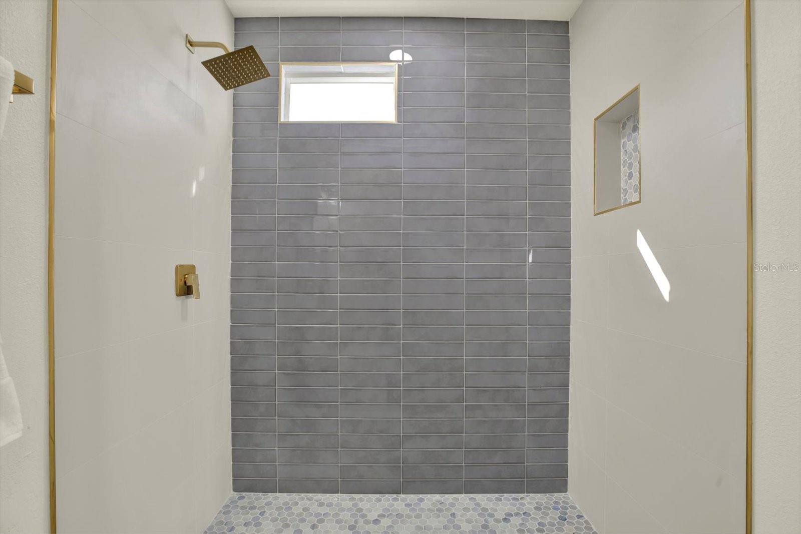720 SAILFISH DR — photo 17