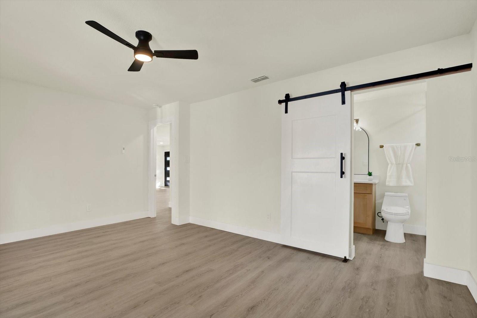 720 SAILFISH DR — photo 15