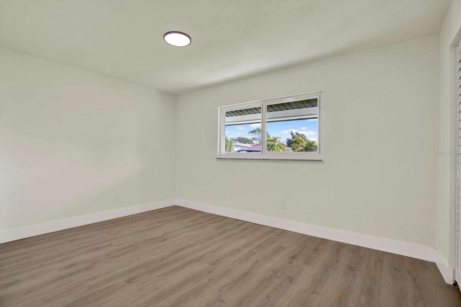 720 SAILFISH DR — photo 18