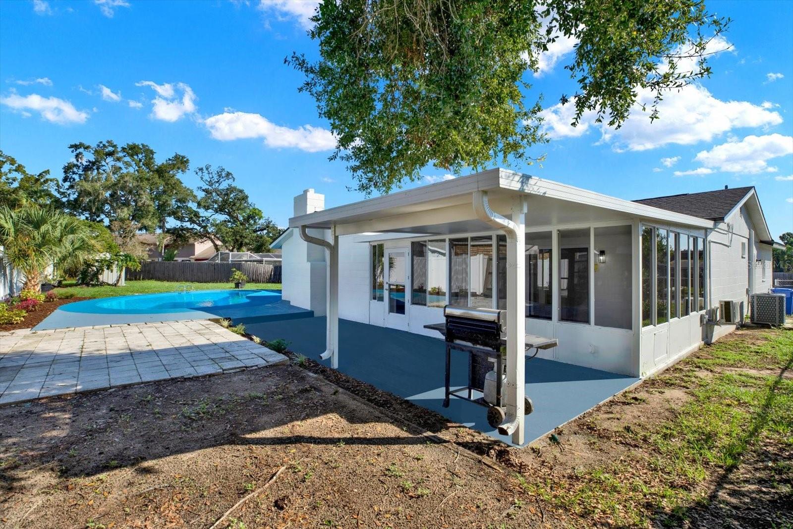 720 SAILFISH DR — photo 24