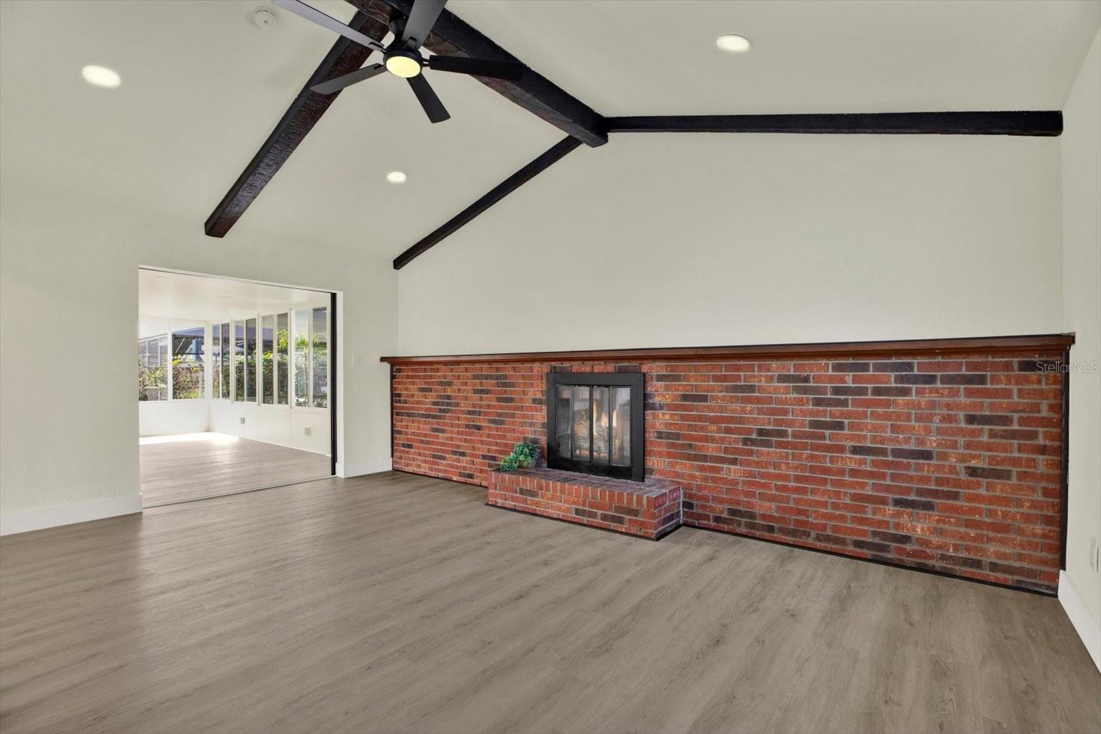 720 SAILFISH DR — photo 10