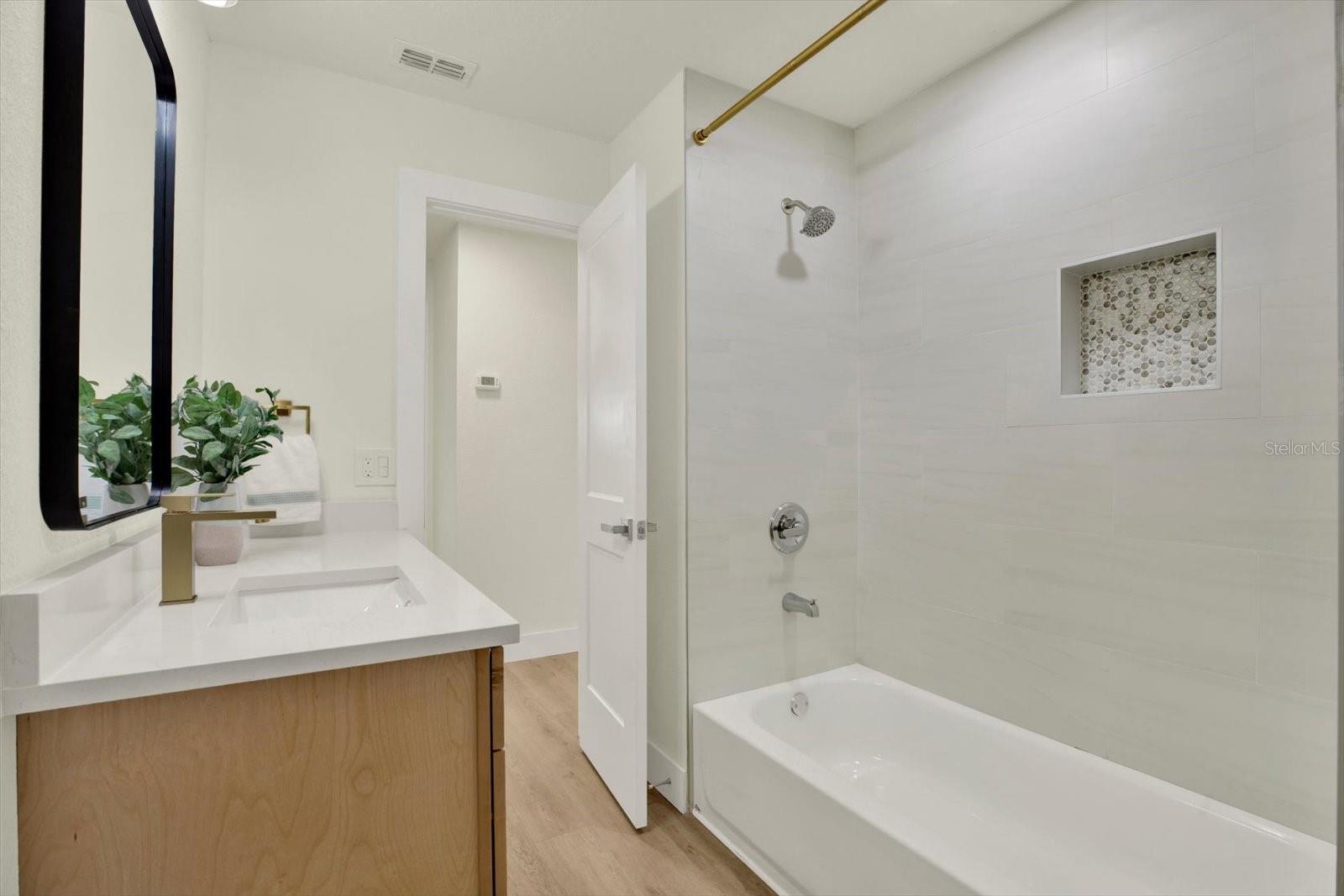 720 SAILFISH DR — photo 21