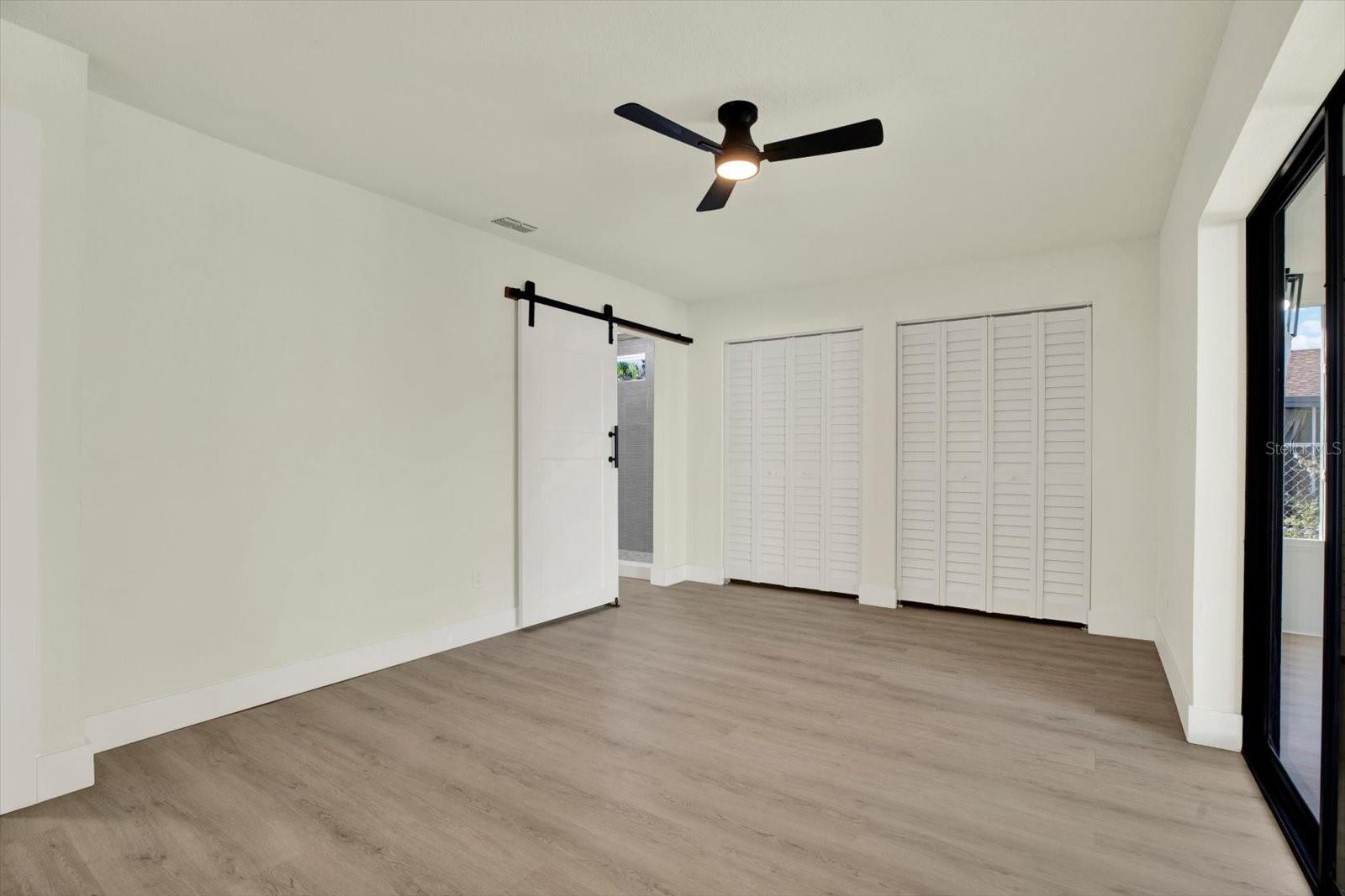 720 SAILFISH DR — photo 14