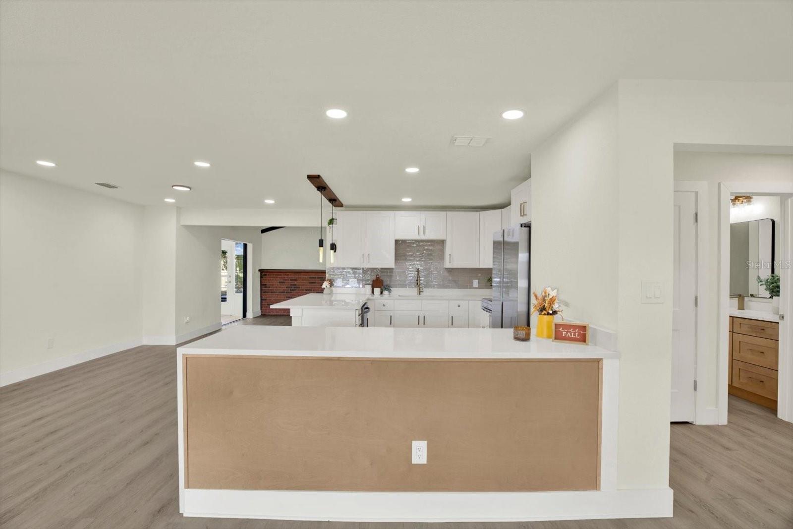 720 SAILFISH DR — photo 6