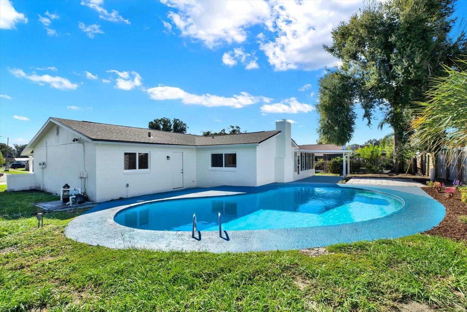 720 SAILFISH DR — photo 26