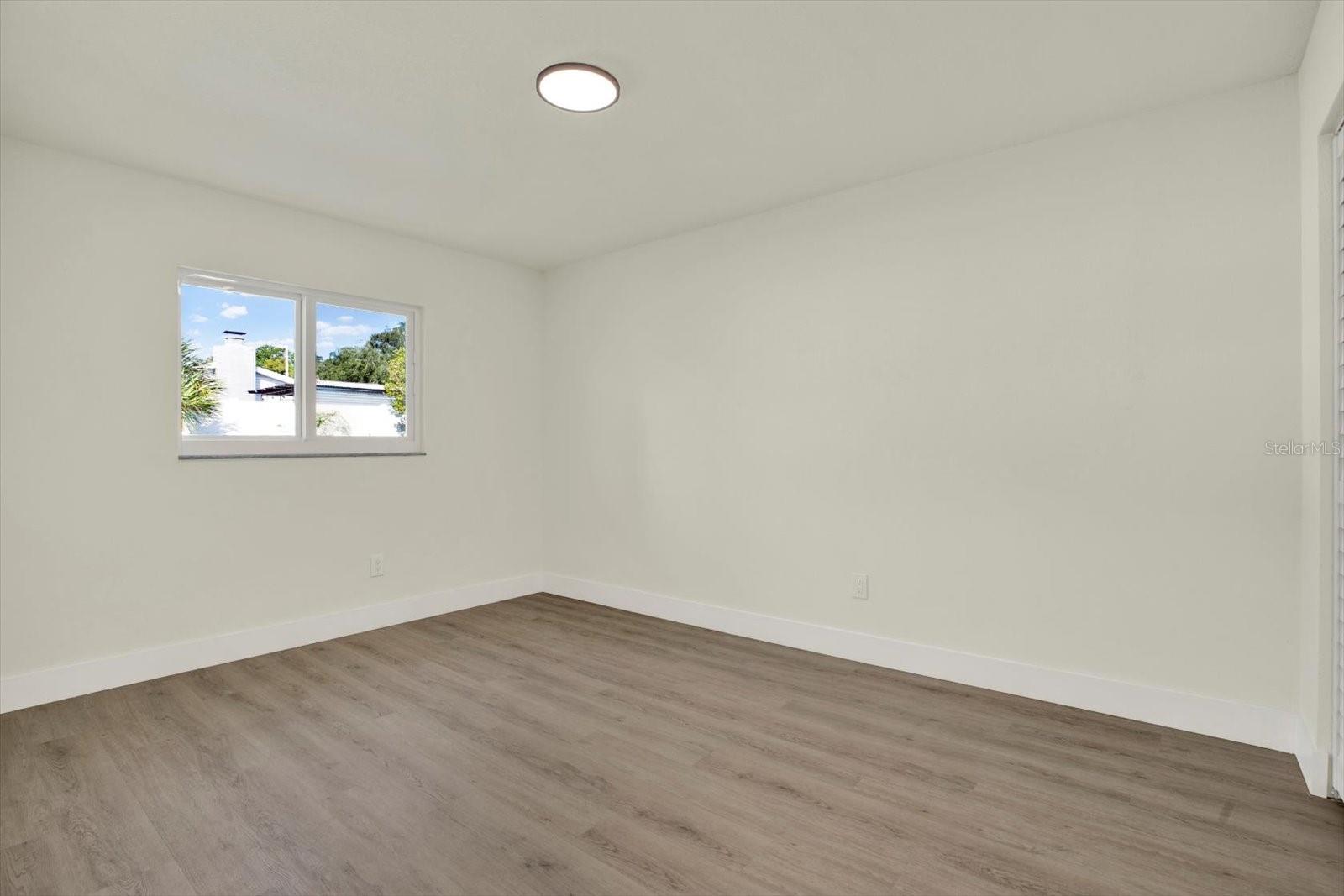 720 SAILFISH DR — photo 22