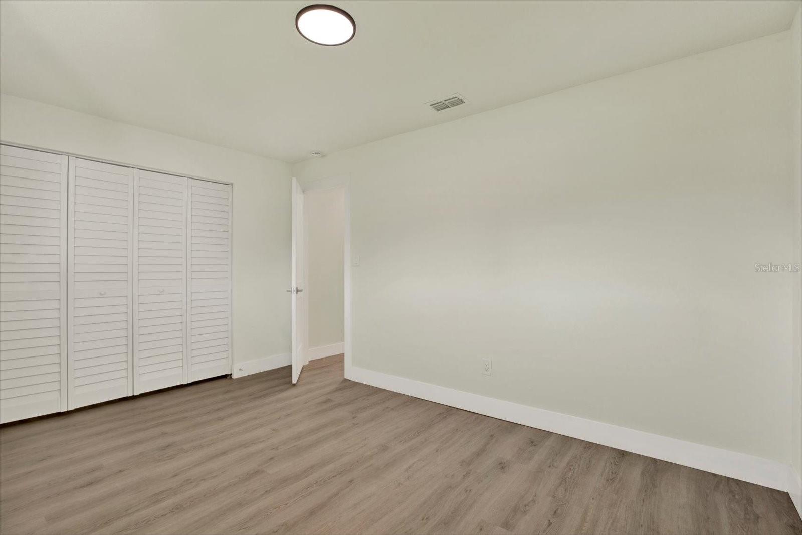 720 SAILFISH DR — photo 19