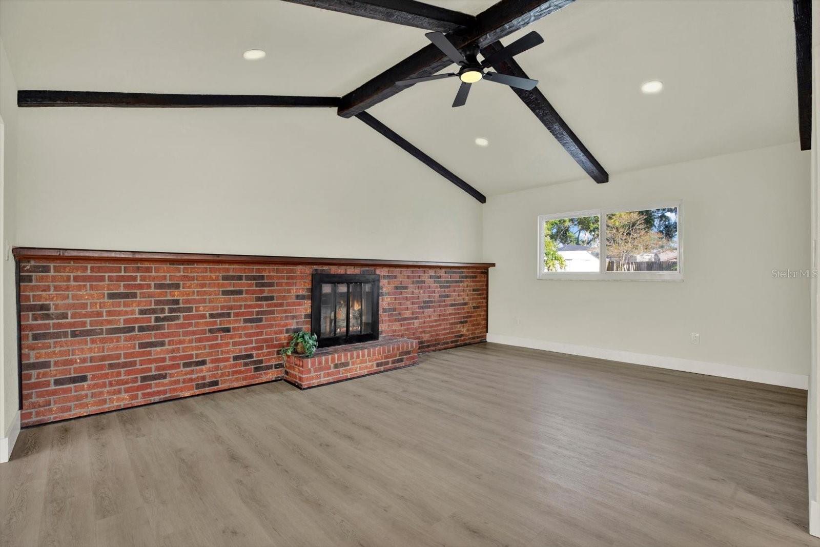 720 SAILFISH DR — photo 9