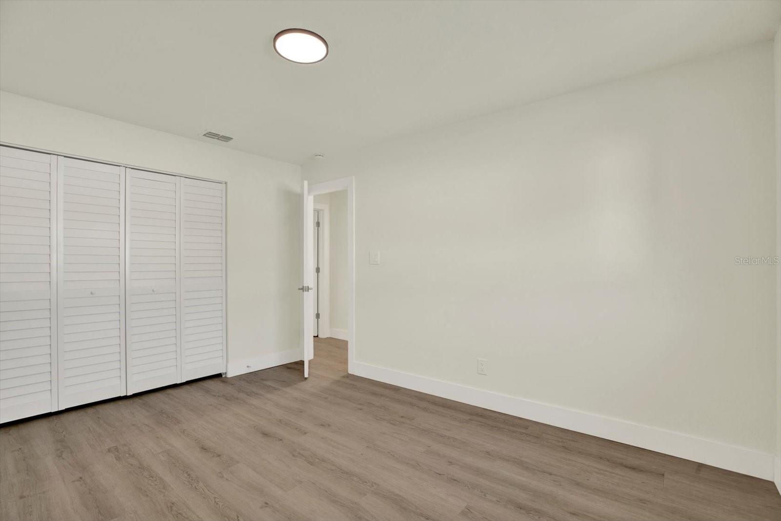 720 SAILFISH DR — photo 23
