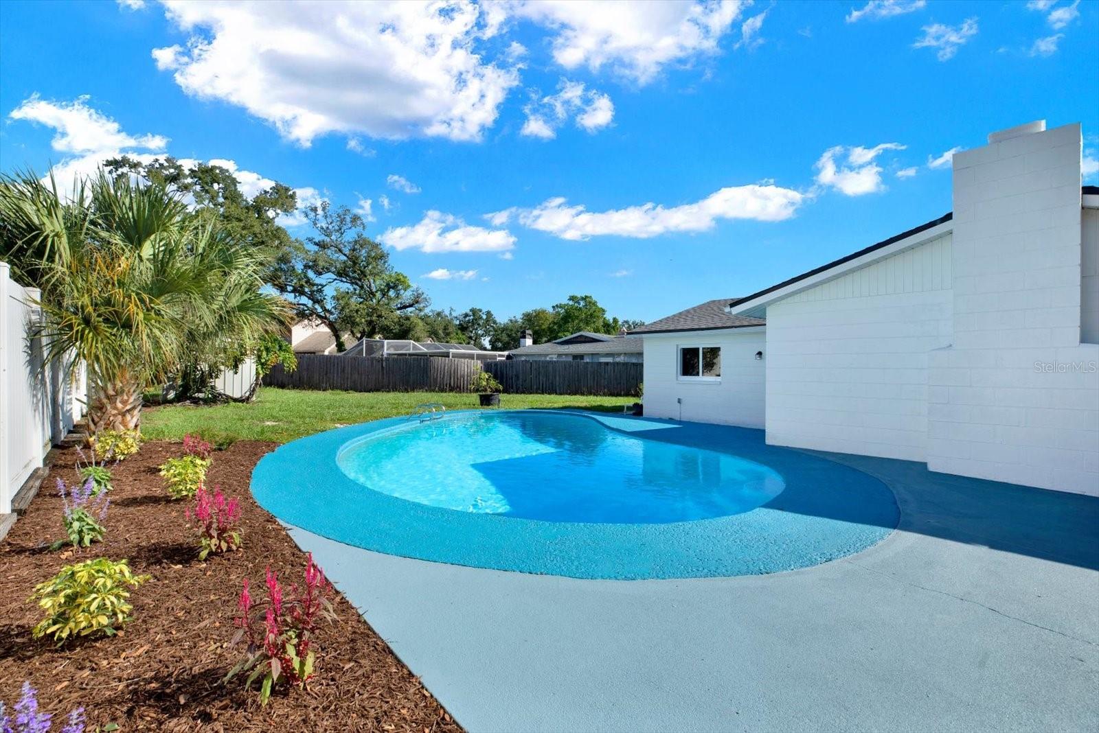 720 SAILFISH DR — photo 25