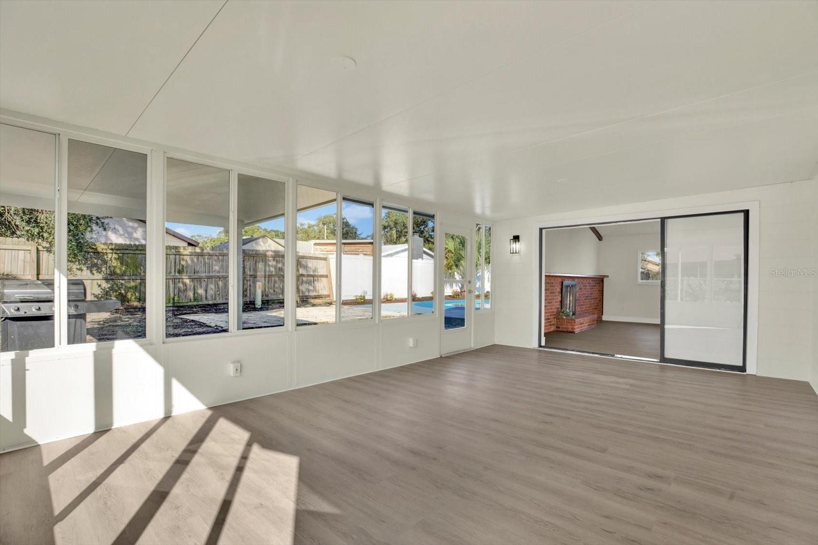720 SAILFISH DR — photo 12