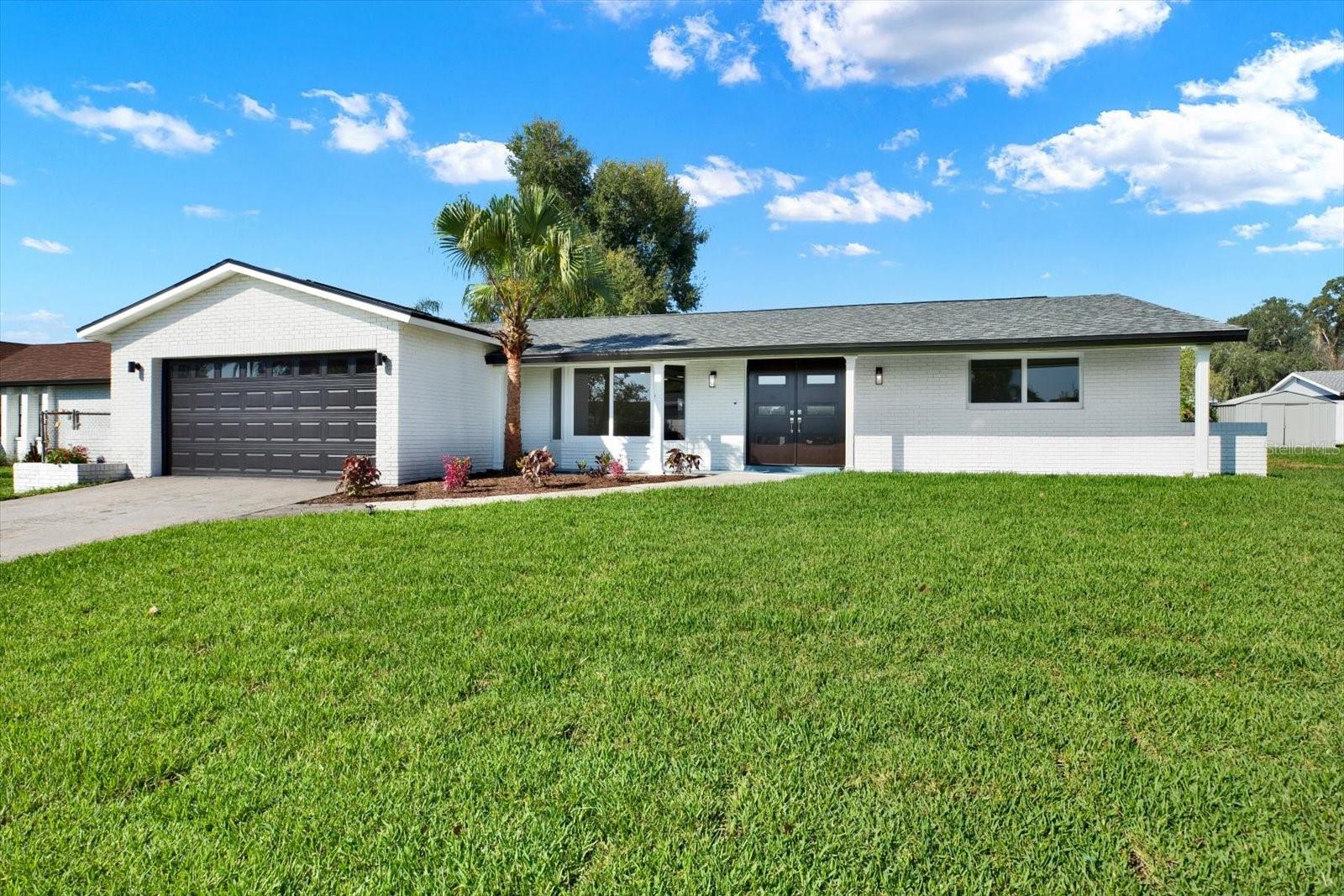 720 SAILFISH DR — photo 28