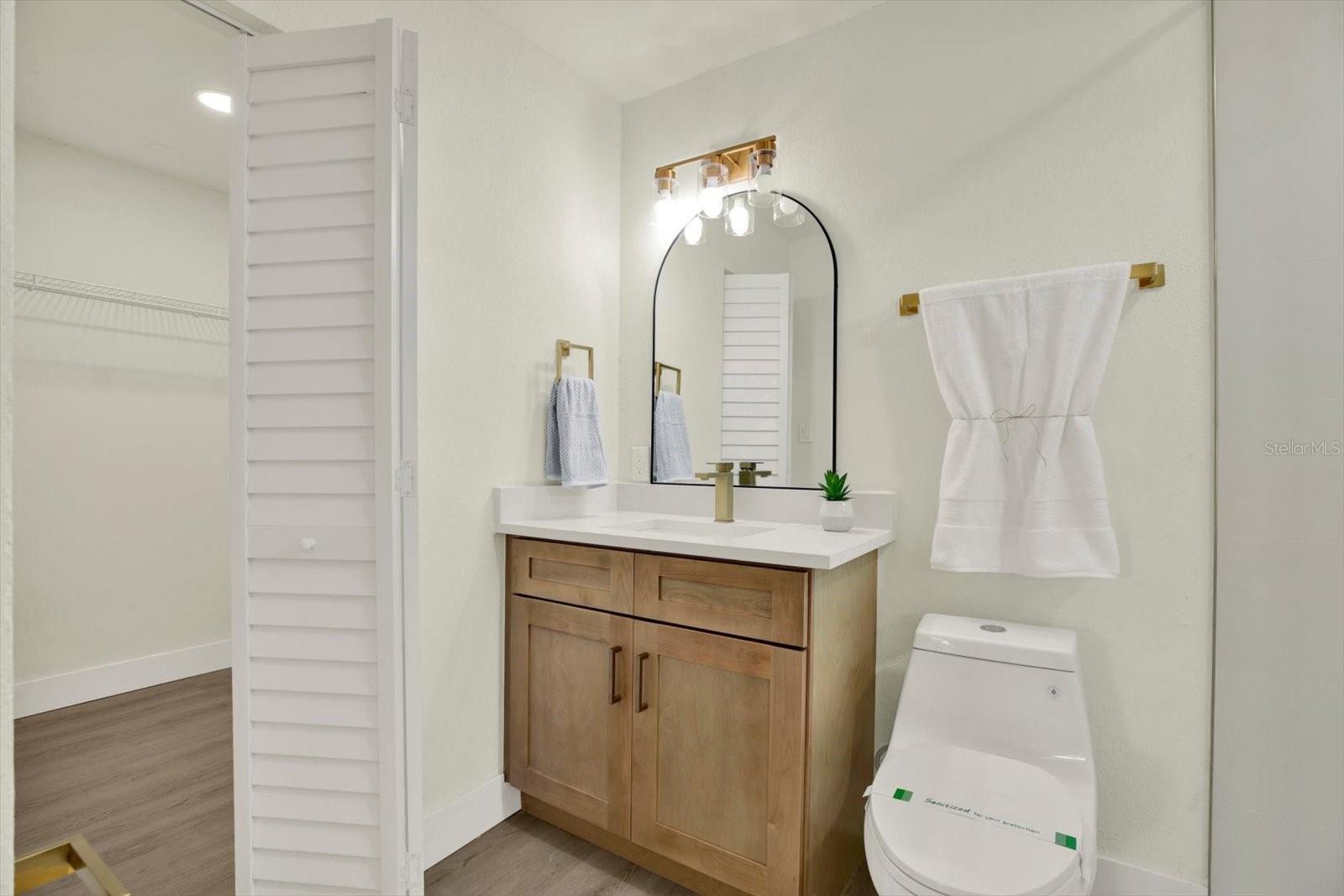 720 SAILFISH DR — photo 16
