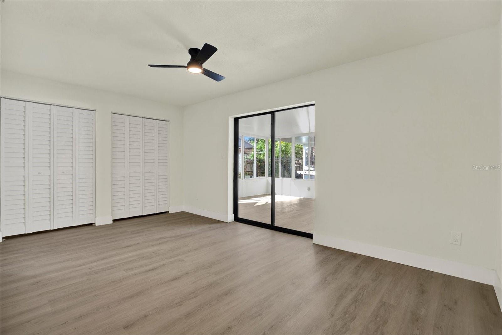 720 SAILFISH DR — photo 13