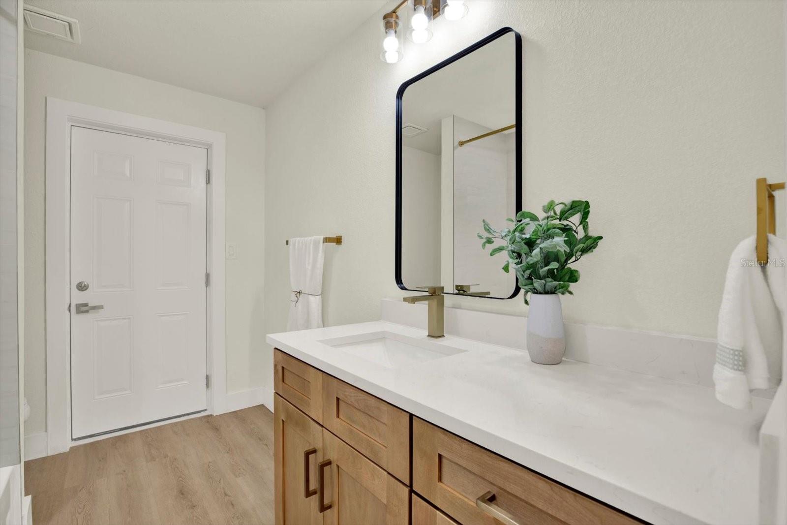 720 SAILFISH DR — photo 20