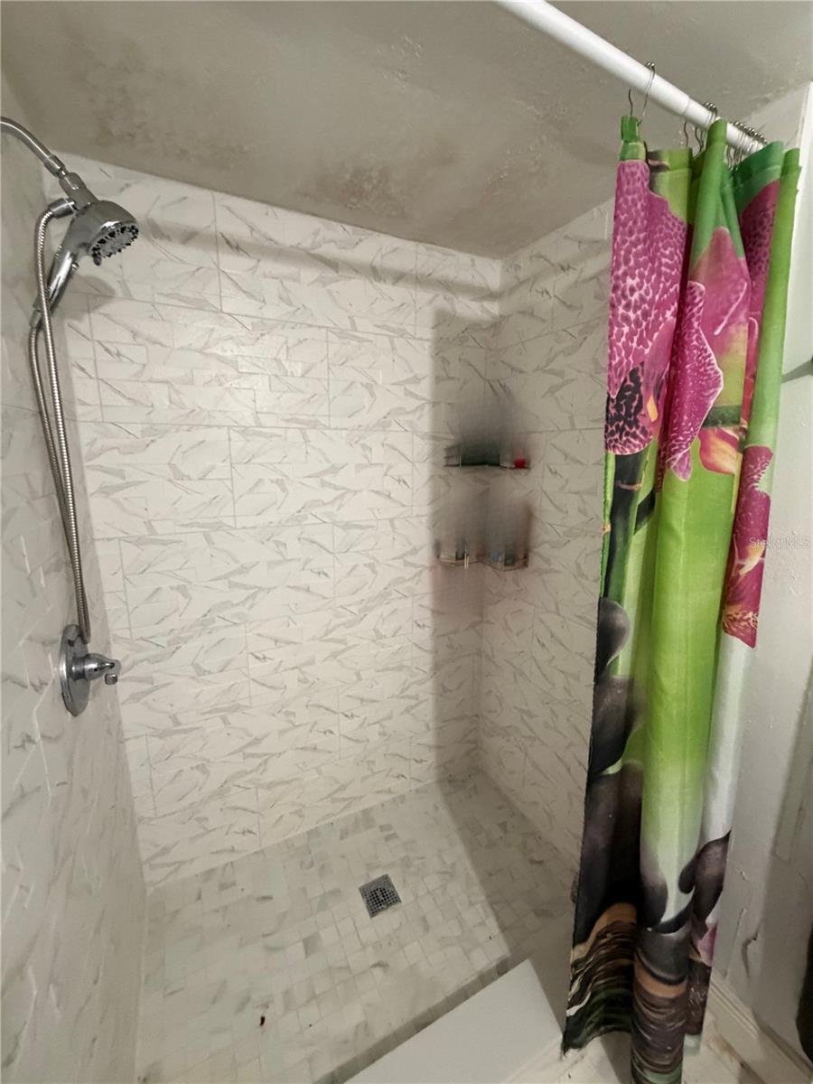 17327 TROJANTOWN DR — photo 15