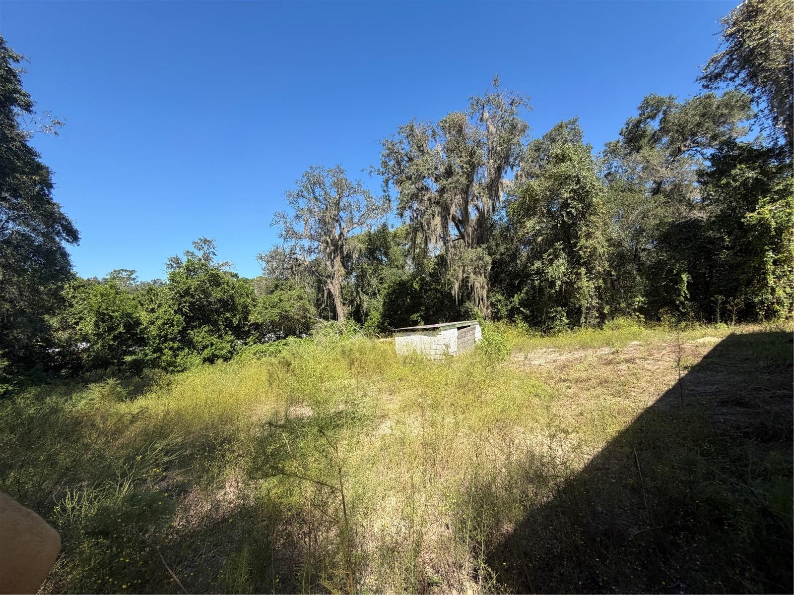 17327 TROJANTOWN DR — photo 16