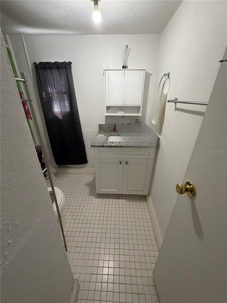 17327 TROJANTOWN DR — photo 14