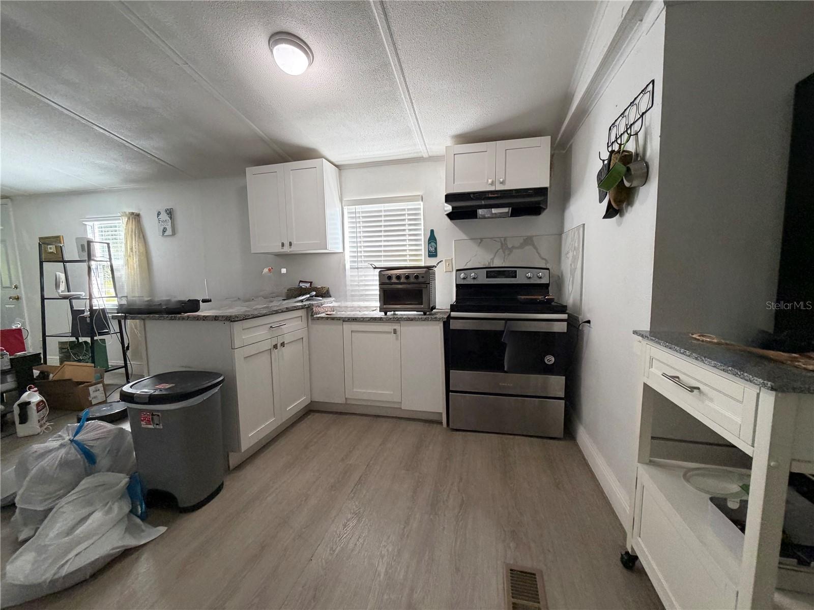 17327 TROJANTOWN DR — photo 4