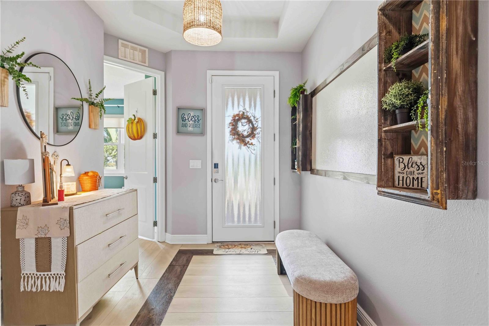 17604 BARLEY DR — photo 4