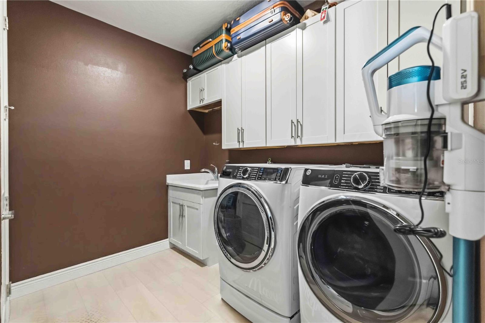 17604 BARLEY DR — photo 34