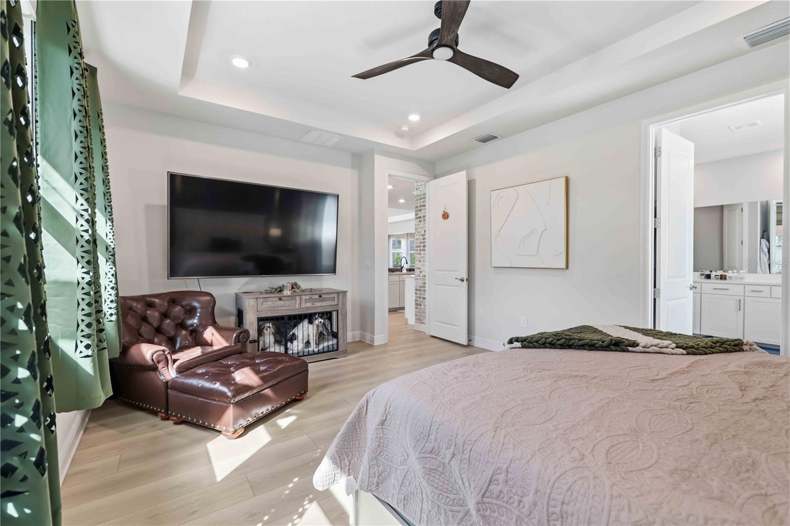 17604 BARLEY DR — photo 23