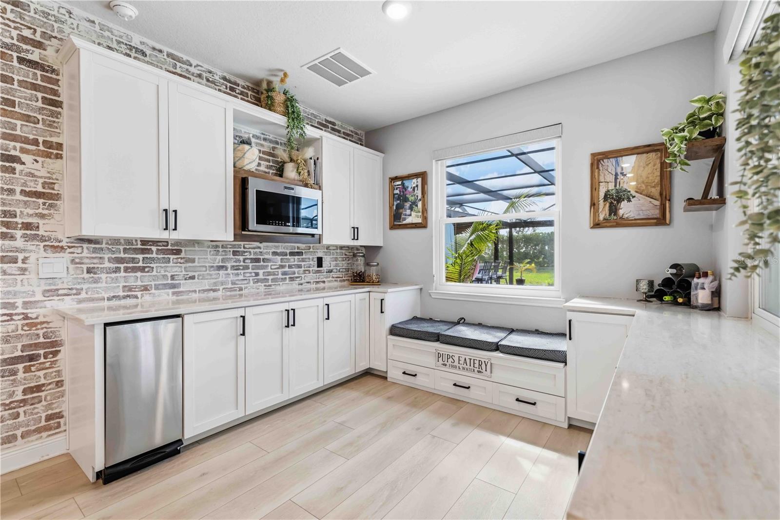 17604 BARLEY DR — photo 14